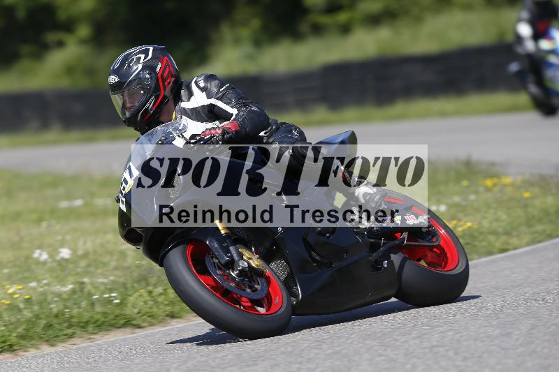 /12 30.04.2025 Speer Racing ADR/Gruppe gruen/157